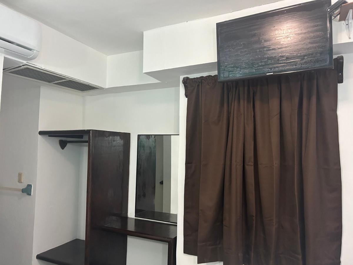 Hotel Jar8 Bule Boca del Rio  Ngoại thất bức ảnh